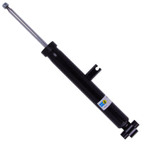 Bilstein B4 OE Replacement 19-21 BMW 330i xDrive Rear Shock Absorber (w/o Electronic Suspension) - Burkken Auto Parts