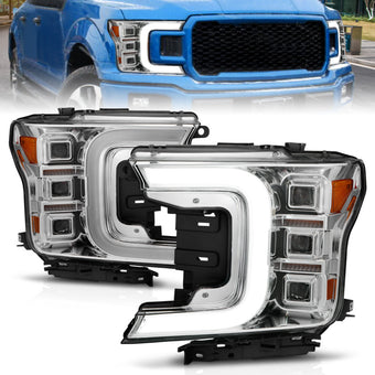 compare product