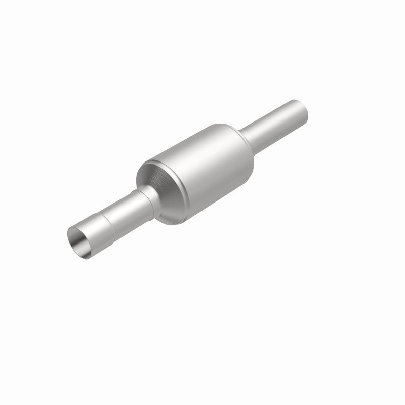 MagnaFlow 1993-1995 Jeep Wrangler/ Cherokee Direct-Fit Catalytic Converter - Burkken Auto Parts