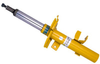 Bilstein B6 14-18 Ford Focus Front Right Monotube Suspension Strut - Burkken Auto Parts