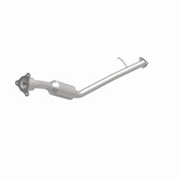 Magnaflow 02-03 Saturn Vue 2.2L Direct Fit Converter - Burkken Auto Parts
