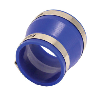 compare product