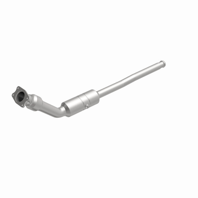 Magnaflow California Direct Fit Converter 2000 Volvo S70 2.4L - Burkken Auto Parts