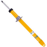 Bilstein B8 17-19 Mercedes-Benz E300 Front Performance Shock Absorber - Burkken Auto Parts