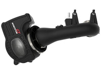 aFe  Momentum Cold Air Intake System w/Pro Dry S Filter 20 GM 2500/3500HD 2020 V8 6.6L - Burkken Auto Parts