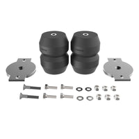 Timbren 1999 Ford F-450 Super Duty Front Suspension Enhancement System - Burkken Auto Parts