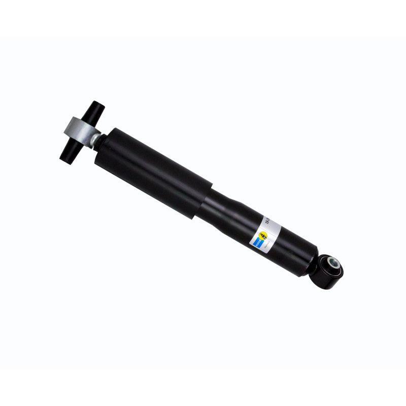 Bilstein B4 OE Replacement 08-12 Buick Enclave Rear Twintube Shock Absorber - Burkken Auto Parts