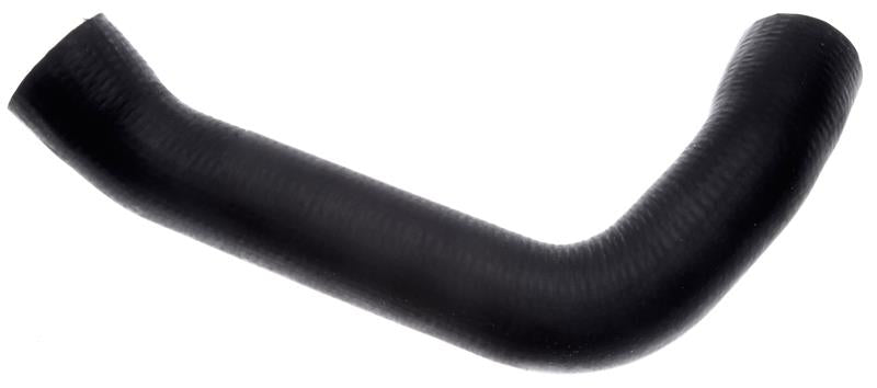 Gates 80-97 Ford F700 Ford V-8 7.0L Lower Molded Coolant Hose