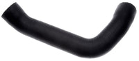 Gates 80-97 Ford F700 Ford V-8 7.0L Lower Molded Coolant Hose