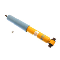 Bilstein B8 2001 Volvo S60 2.4T Rear 46mm Monotube Shock Absorber - Burkken Auto Parts