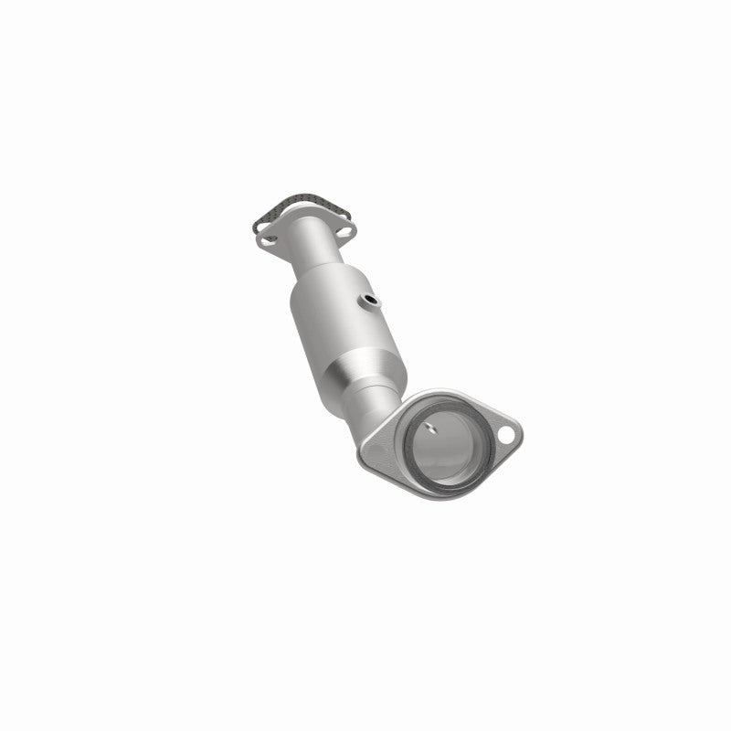 MagnaFlow Conv DF 2003-2005 Mazda 6 2.3 - Burkken Auto Parts