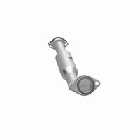 MagnaFlow Conv DF 2003-2005 Mazda 6 2.3 - Burkken Auto Parts