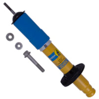 Bilstein 4600 Series 03-06 Chevrolet SSR Front Shock Absorber - Burkken Auto Parts