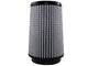 aFe MagnumFLOW Air Filters IAF PDS A/F PDS 4(3.85)F x 8B x 7T x 8H - Burkken Auto Parts