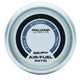 Autometer Ultra-Lite 52mm Electronic Air Fuel Gauge - Burkken Auto Parts