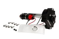 Aeromotive Fuel Pump Module - 340 Series - Burkken Auto Parts