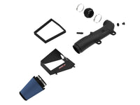 aFe Rapid Induction Pro 5R Cold Air Intake System 18-21 Jeep Wrangler(JL)/Gladiator(JT) 3.6L - Burkken Auto Parts