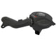aFe Momentum GT Pro 5R Cold Air Intake System 16-18 BMW M2 (F87) L6-3.0L (t) N55 - Burkken Auto Parts