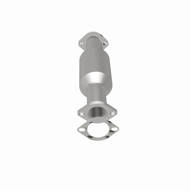 MagnaFlow California Grade Conv Direct Fit 96-97 Mazda Miata 1.8L - Burkken Auto Parts