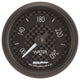 Autometer GT Series 52mm Full Sweep Electronic 100-260 Deg F Water Temperature Gauge - Burkken Auto Parts