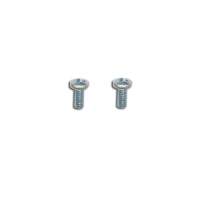 Nitrous Express Solenoid Mounting Screw for 15100L/15101L Solenoids - Burkken Auto Parts