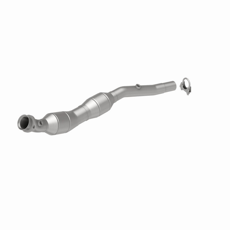 MagnaFlow Conv DF 03-05 R Rover HSE4.4 Driver Side - Burkken Auto Parts