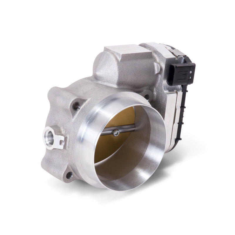 BBK 18-20 Ford Mustang 5.0L 90mm Performance Throttle Body (CARB EO 18-19 Only) - Burkken Auto Parts