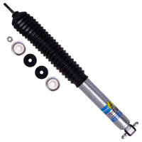 Bilstein 5100 Series 1998 Jeep Wrangler SE Front 46mm Monotube Shock Absorber - Burkken Auto Parts