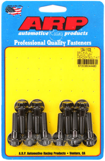 compare product