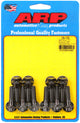 ARP SBC 6.2L LT1 12pt Header Bolt Kit - Burkken Auto Parts