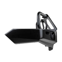 ARB Winchbar Flares Arbfog Mkii Hilux 11On - Burkken Auto Parts