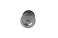 Aeromotive Filter Element - 40 Micron SS (Fits 12335) - Burkken Auto Parts
