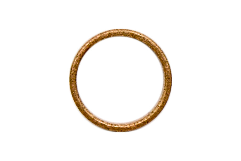 ACT 90-01 Honda Accord/Prelude Pilot Bearing - Burkken Auto Parts