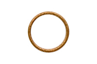 ACT 90-01 Honda Accord/Prelude Pilot Bearing - Burkken Auto Parts