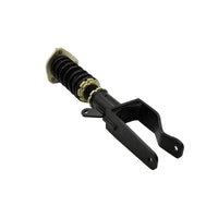 BLOX Racing 17-22 Tesla Model 3 Rwd Plus Series Fully Adjustable Coilovers - Burkken Auto Parts