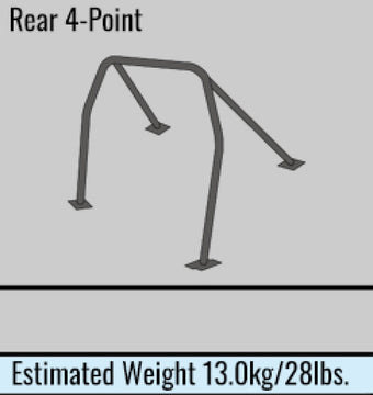 compare product