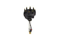 Fast Distributor, Race Cam Sync Large Cap For Sbc/Bbc