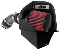 AEM C.A.S. 19-20 Kia Forte 2.0L F/I - Burkken Auto Parts