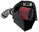 AEM C.A.S. 19-20 Kia Forte 2.0L F/I - Burkken Auto Parts