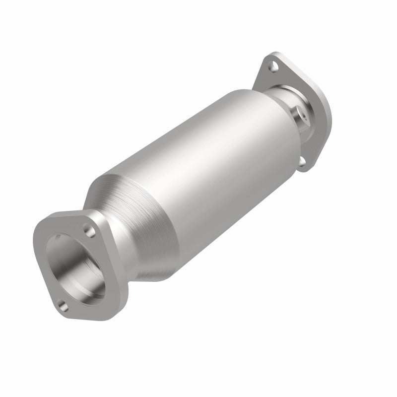 Magnaflow California Direct Fit Converter 95-96 Infiniti G20 2.0L - Burkken Auto Parts