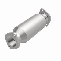 Magnaflow California Direct Fit Converter 95-96 Infiniti G20 2.0L - Burkken Auto Parts