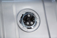 Aeromotive 70-74 Chevrolet Corvette 200 Stealth Gen 2 Fuel Tank - Burkken Auto Parts