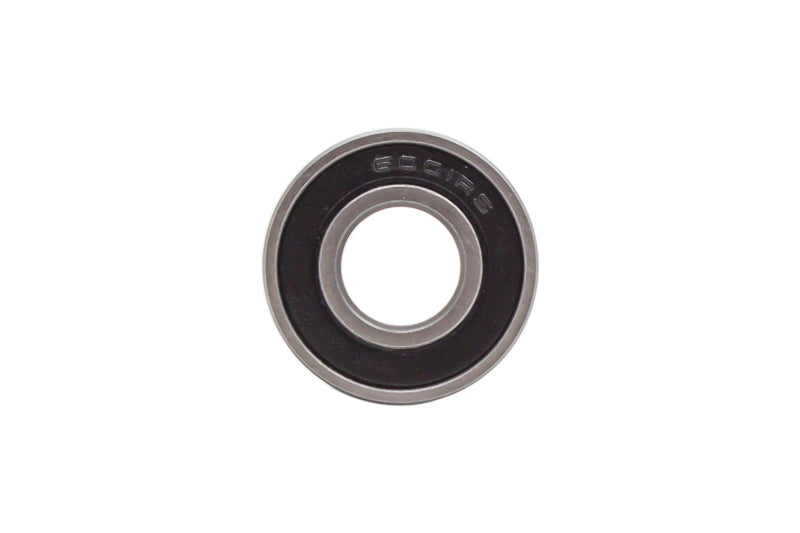 ACT 1984 Toyota Corolla Pilot Bearing - Burkken Auto Parts