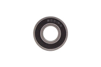 ACT 1984 Toyota Corolla Pilot Bearing - Burkken Auto Parts