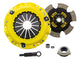 ACT 2004 Mazda RX-8 HD/Race Sprung 6 Pad Clutch Kit - Burkken Auto Parts