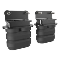 Timbren 2011 Kenworth C500 Front Suspension Enhancement System - Burkken Auto Parts