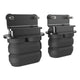 Timbren 2011 Kenworth C500 Front Suspension Enhancement System - Burkken Auto Parts