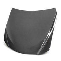 Seibon 21-23 Lexus IS300/IS350 F Sport OE Style Carbon Fiber Hood - Burkken Auto Parts