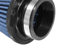 aFe POWER Takeda A/F P5R 3in Flange x 5in Base (INV) x 2-3/4Top (DOM) x 6in Height - Burkken Auto Parts