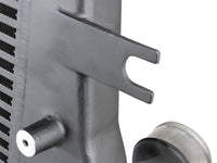 aFe BladeRunner Cast Intercooler 94-02 Dodge Diesel Trucks L6-5.9L (td) - Burkken Auto Parts